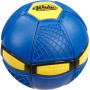 Wahu Phlat Ball Junior Blue - Jeu d'extérieur - GOLIATH 21,99 €