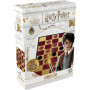 Jeu de société - GOLIATH - Checkers Harry Potter 27,99 €