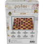 Jeu de société - GOLIATH - Checkers Harry Potter 27,99 €