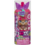 Mini poupée VIP Pets IMC TOYS - Bow Power - Juliet 32,99 €