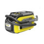KARCHER SE 3-18 (Batterie non incluse) - Aspirateur Nettoyeur canapé moq 229,99 €