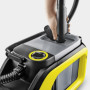 KARCHER SE 3-18 (Batterie non incluse) - Aspirateur Nettoyeur canapé moq 229,99 €