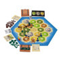 Catan Jeu de base 5/6 J. - Asmodee - Jeu de société 31,99 €