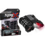 Spy X Jumelles Vision Nocturne - Jouet & Accessoires d'Espion - Panopl 26,99 €