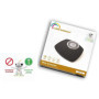Balance Pese-personne mécanique LITTLE BALANCE 8400 Confort 180. 180 kg 52,99 €