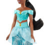 Princesse Disney - Poupée Jasmine 29Cm - Poupées Mannequins - 3 Ans Et 22,99 €
