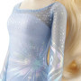 Princesse Disney - Reine Des Neiges - Coffret Elsa Et Nokk - Poupées Man 68,99 €