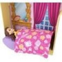 Princesse Disney - Coffret Histoire Chateau De Be - Mini Univers - 3 An 48,99 €