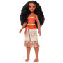 Princesse Disney - Poupée Vaiana Chantante - Poupées Mannequins - 3 Ans 48,99 €