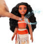 Princesse Disney - Poupée Vaiana Chantante - Poupées Mannequins - 3 Ans 48,99 €