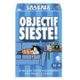 Objectif Sieste ! - Jeux de société - 7 ans et + - Jeux Mattel Games 51,99 €