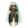L.O.L. Surprise OMG Core Series 7- Western Cutie 56,99 €