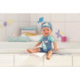 BABY BORN - My First Swim Boy 30cm 40,99 €