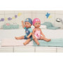 BABY BORN - My First Swim Boy 30cm 40,99 €