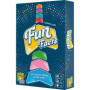 Fun Facts - Asmodee - Jeu de société 30,99 €