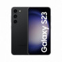 SAMSUNG Galaxy S23 128Go Noir 919,99 €