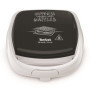 TEFAL SW341112 Snack Time Happiness Croque gaufre. Jeux de plaque inclus 99,99 €