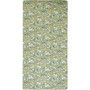Matelas nomade Safari TINEO 119,99 €