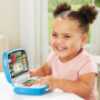 VTECH BABY - Baby Ordi des Découvertes 32,99 €