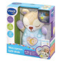 VTECH BABY - Mon Ourson Lumi Dodo 40,99 €