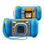 VTECH - Kidizoom Fun Bleu 69,99 €