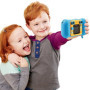 VTECH - Kidizoom Fun Bleu 69,99 €