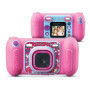 VTECH - Kidizoom Fun Rose 69,99 €