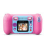 VTECH - Kidizoom Fun Rose 69,99 €