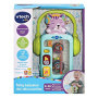 VTECH BABY - Baby Baladeur des Découvertes 24,99 €