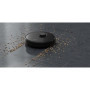 DREAME D9 MAX Robot Aspirateur Laveur 2 en 1. Navigation Intelligente. C 329,99 €