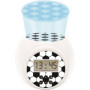Réveil projecteur édition Football fonction minuteur LEXIBOOK 32,99 €