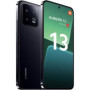 XIAOMI 13 256Go 5G Noir 989,99 €