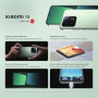 XIAOMI 13 256Go 5G Noir 989,99 €