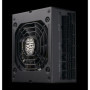 Alimentation - COOLER MASTER - V SFX Platinum 1100W ATX 3.0 399,99 €