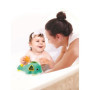 Infantino Coffret de bain 17 pieces orque 35,99 €