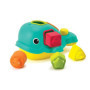 Infantino Coffret de bain 17 pieces orque 35,99 €