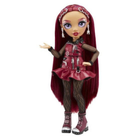 Rainbow High - Poupée Mannequin 28cm - Mila Berrymore 62,99 €