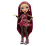 Rainbow High - Poupée Mannequin 28cm - Mila Berrymore 62,99 €