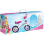 DISNEY PRINCESSES Draisienne Running Bike 85,99 €