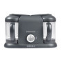 BEABA. Babycook duo. dark grey 179,99 €