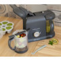 BEABA. Babycook duo. dark grey 179,99 €