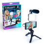 Kit de Vlogging - Canal Toys 32,99 €
