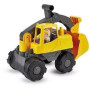Pelleteuse - ECOIFFIER - 18 mois 47,99 €