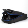 Konix - Sac a dos de jeu FFF 17' 56,99 €