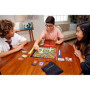 Mattel Games - Scrabble Harry Potter - Jeu de société et de lettres - 2 48,99 €