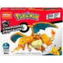 Mega Construx - Pokémon - Dracaufeu - jouet de construction - 8 ans et + 38,99 €