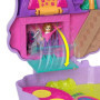 Polly Pocket - Coffret Aventure Du Llama - Mini-Univers - 4 Ans Et + 28,99 €