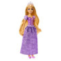 Princesse Disney - Poupée Raiponce 29Cm - Poupées Mannequins - 3 Ans Et 26,99 €