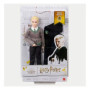 Harry Potter - Poupee Drago Malefoy - Poupée Mannequin - 3 Ans Et + 33,99 €
