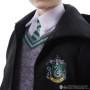 Harry Potter - Poupee Drago Malefoy - Poupée Mannequin - 3 Ans Et + 33,99 €
